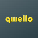 Qwello Africa APK