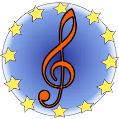 All Years of Eurovision APK download