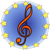 All Years of Eurovision APK