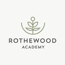 Rothewood Academy APK