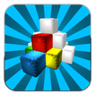 MEMORY CUBES 3D - FREE