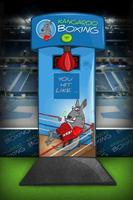 Boxing Machine - Punch Meter Screenshot 1