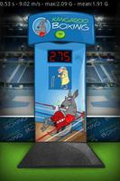 Boxing Machine - Punch Meter Screenshot 3