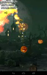 Soccer Juggle APK download