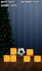 Soccer Juggle APK download