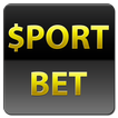 ”Sport Bet