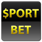 Sport Bet icono