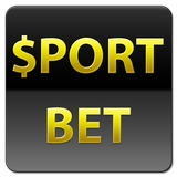 Sport Bet aplikacja