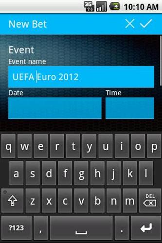 Download sportsbet web