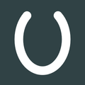 Horse Riding Tracker
