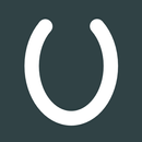 Horse Riding Tracker APK