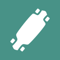 Longboard Tracker