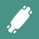 Longboard Tracker APK
