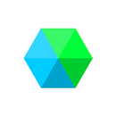 Distance Tracker APK