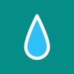 Watersports Tracker
