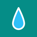 Watersports Tracker APK