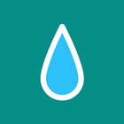 Watersports Tracker icon