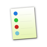 APK Transparent Notes