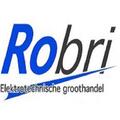 Robri