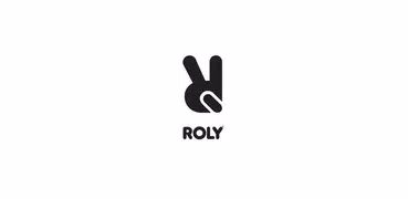 Roly M-Commerce