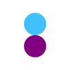Twin Dots Challenge APK