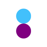 Twin Dots Challenge
