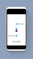 Twin Dots Challenge スクリーンショット 1