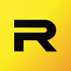 ROOVEE Zeichen