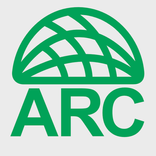 ARC 2