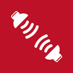 RAyTools icon
