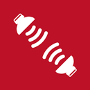 RAyTools APK