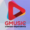 Radio GMusic