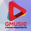 Radio GMusic APK