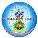 Tamil Catholic Daily Radio APK