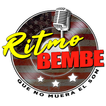 RitmoBembeRadio