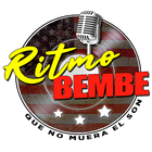 RitmoBembeRadio ícone