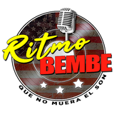 RitmoBembeRadio ícone