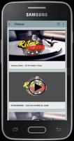 RitmoBembeRadio imagem de tela 2