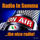Radio In Somma APK