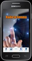 Radio In Somma Cartaz