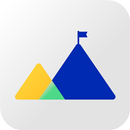 Smart goal planner-APK