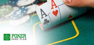 Poker Game Plan