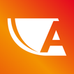 Activ StopLeak icon