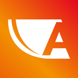 Activ StopLeak-APK