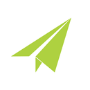 APK Albatross