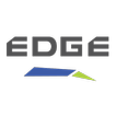 Edge ikon