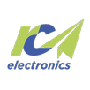 RC-Electronics APK