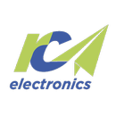 APK RC-Electronics