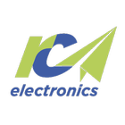 RC-Electronics 아이콘