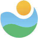My RCN APK